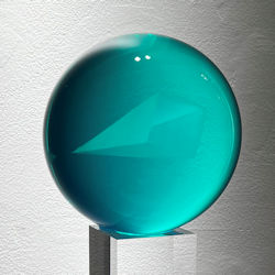 exhibition image