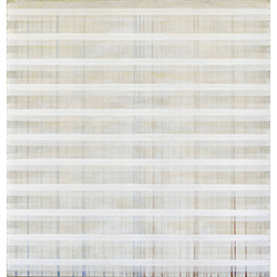 exhibition image