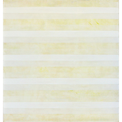 exhibition image