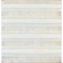exhibition image