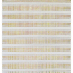 exhibition image