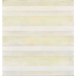 exhibition image
