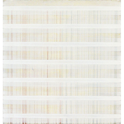 exhibition image