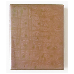 Exhibition image
