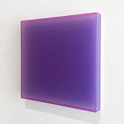 Exhibition image