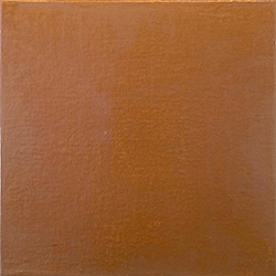 exhibition image