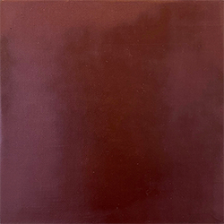 exhibition image