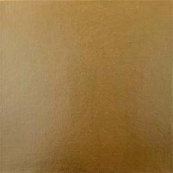 exhibition image