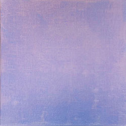 Exhibition image