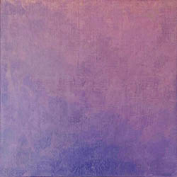 Exhibition image