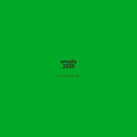 catalog