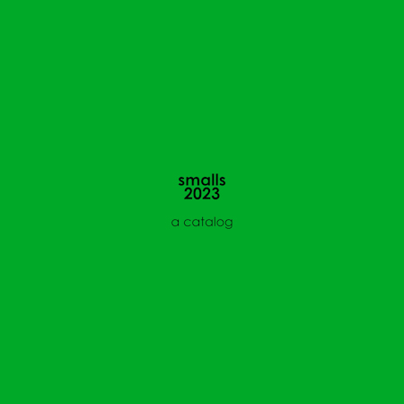 catalog image