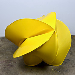 exhibition image