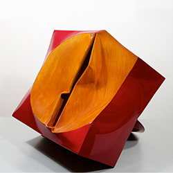 exhibition image