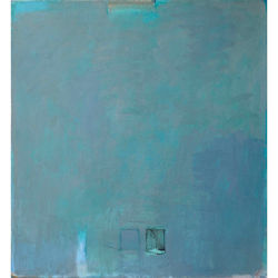 exhibition image