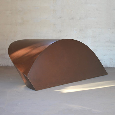 Exhibition image