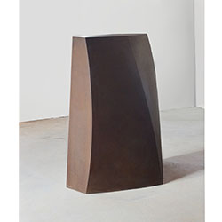 Exhibition image