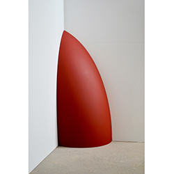 Exhibition image